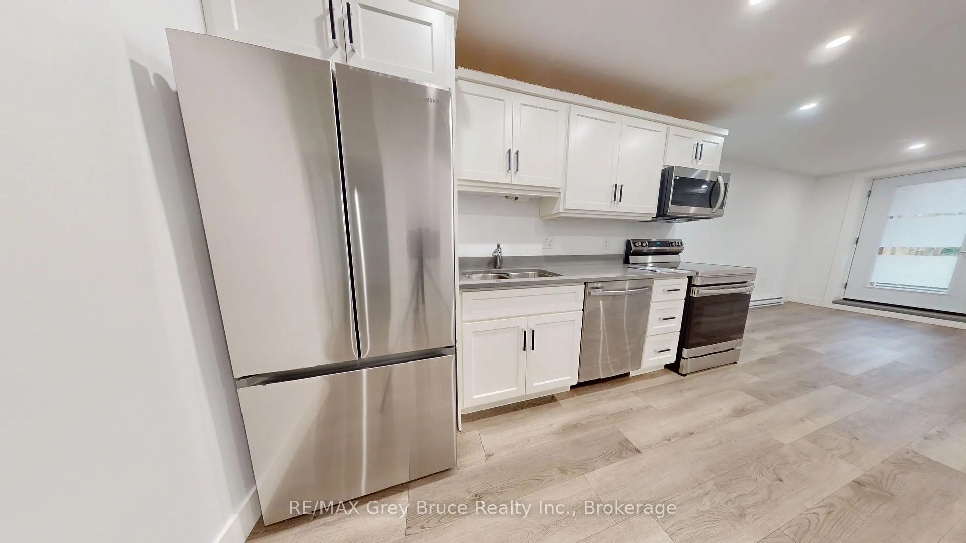 Photo 5 of Unit Unit 2, 39 1st Avenue S, Arran-Elderslie — HOMEH