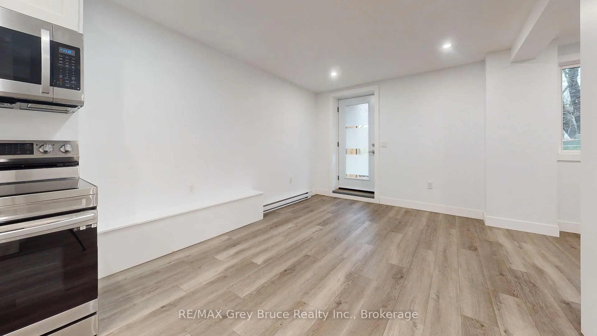 Photo 6 of Unit Unit 2, 39 1st Avenue S, Arran-Elderslie — HOMEH