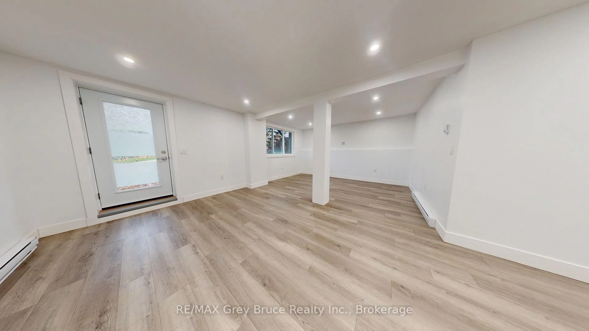 Photo 7 of Unit Unit 2, 39 1st Avenue S, Arran-Elderslie — HOMEH