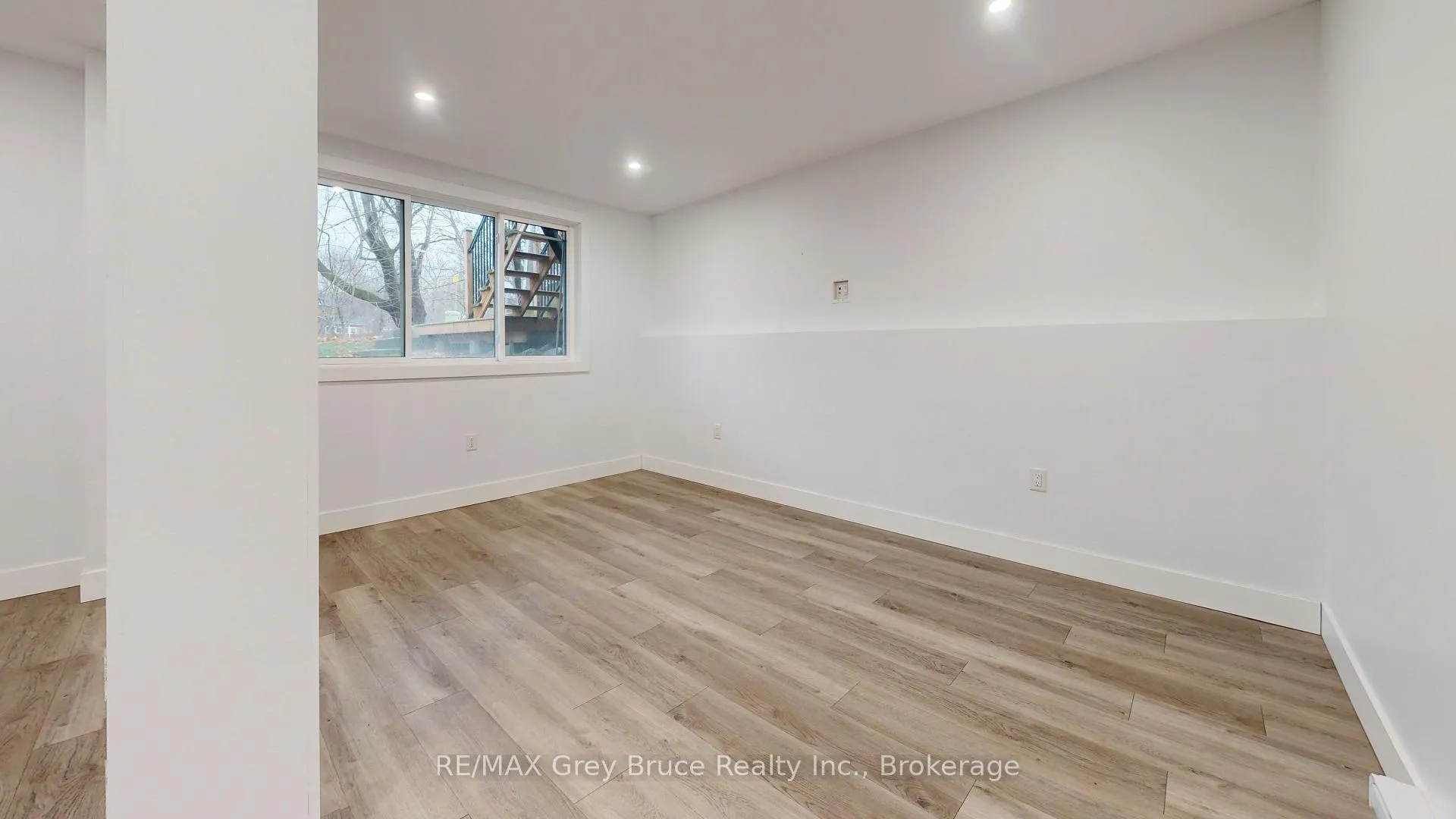 Photo 8 of Unit Unit 2, 39 1st Avenue S, Arran-Elderslie — HOMEH