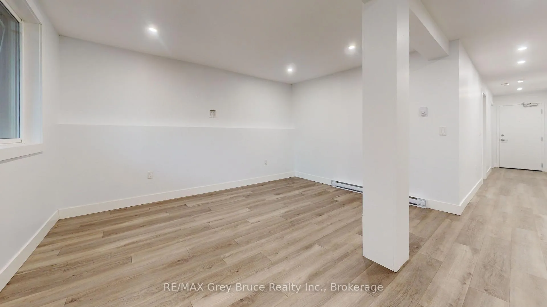 Photo 9 of Unit Unit 2, 39 1st Avenue S, Arran-Elderslie — HOMEH