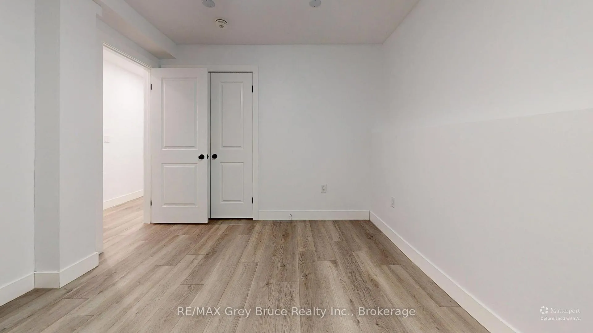 Photo 10 of Unit Unit 2, 39 1st Avenue S, Arran-Elderslie — HOMEH