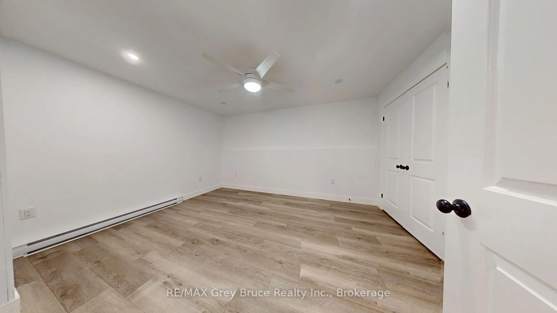 Photo 11 of Unit Unit 2, 39 1st Avenue S, Arran-Elderslie — HOMEH