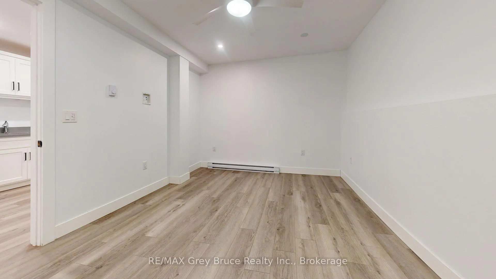 Photo 12 of Unit Unit 2, 39 1st Avenue S, Arran-Elderslie — HOMEH