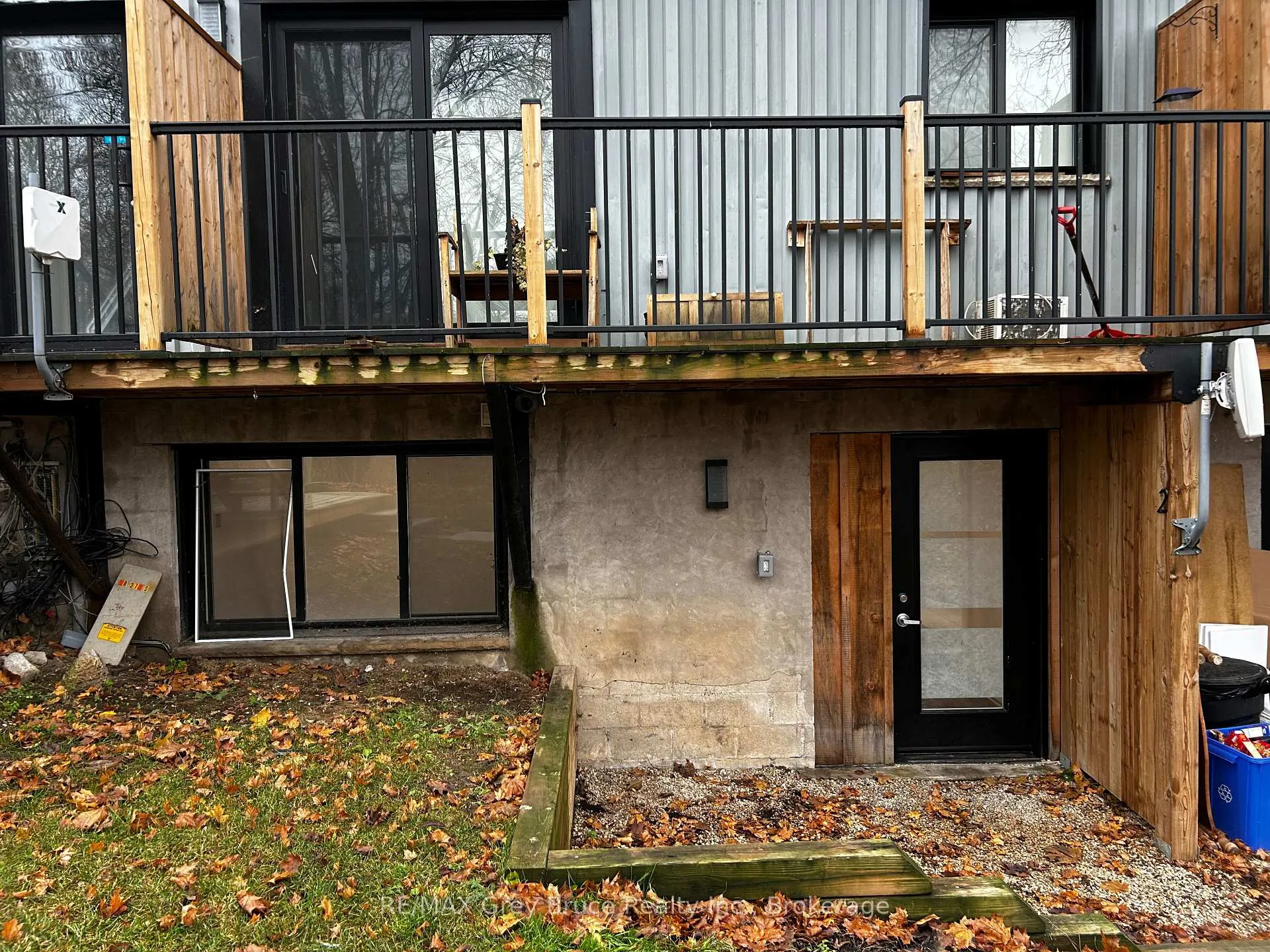 Photo 14 of Unit Unit 2, 39 1st Avenue S, Arran-Elderslie — HOMEH