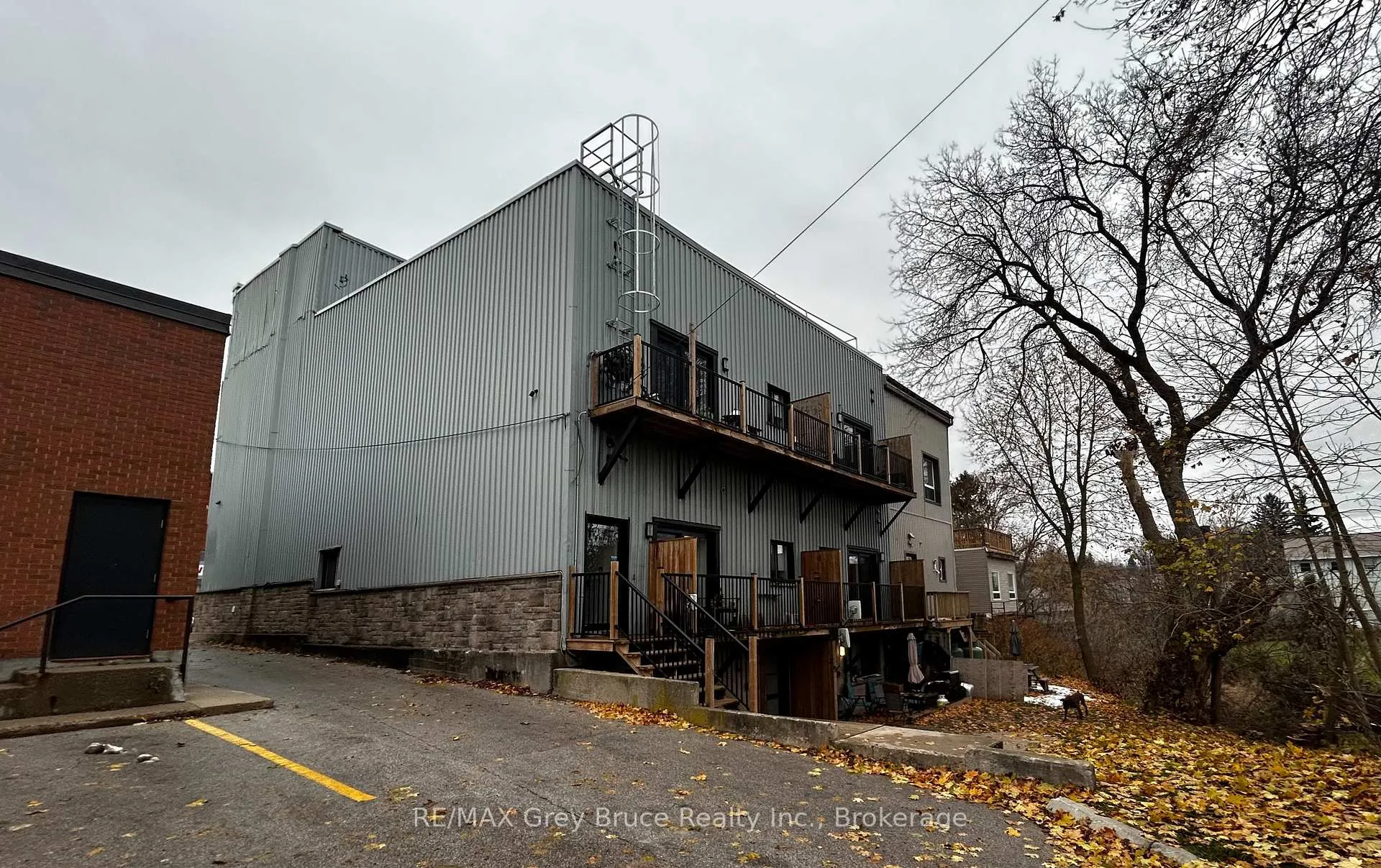Photo 15 of Unit Unit 2, 39 1st Avenue S, Arran-Elderslie — HOMEH