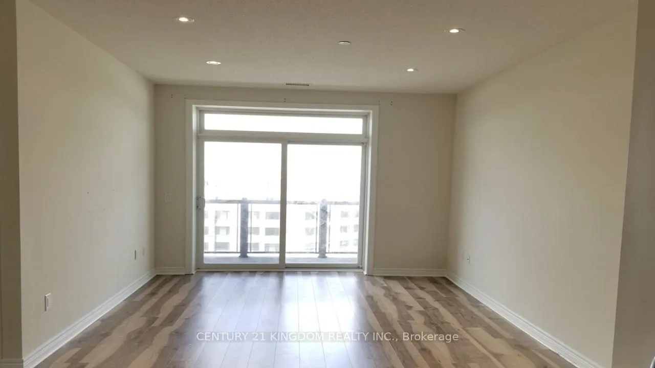 Photo 2 of Unit 727, 7325 Markham Road, Markham, Cedarwood — HOMEH