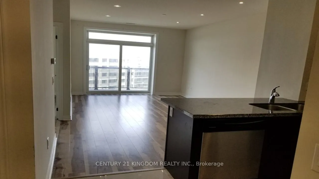 Photo 3 of Unit 727, 7325 Markham Road, Markham, Cedarwood — HOMEH