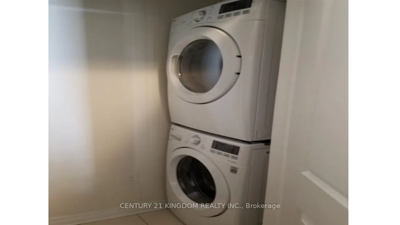 Photo 7 of Unit 727, 7325 Markham Road, Markham, Cedarwood — HOMEH