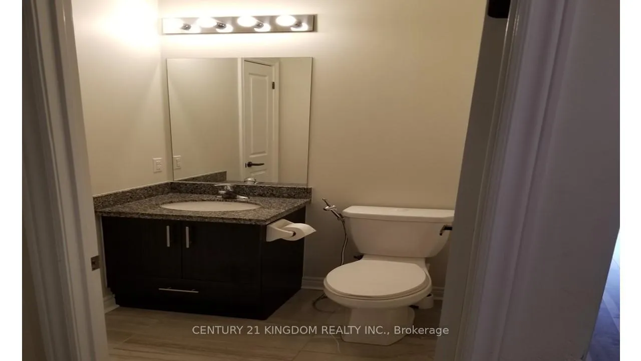 Photo 8 of Unit 727, 7325 Markham Road, Markham, Cedarwood — HOMEH