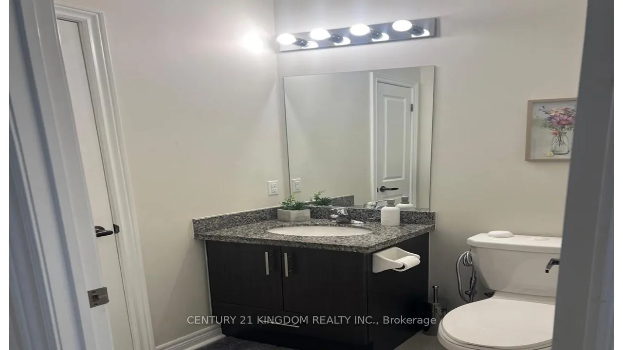 Photo 14 of Unit 727, 7325 Markham Road, Markham, Cedarwood — HOMEH