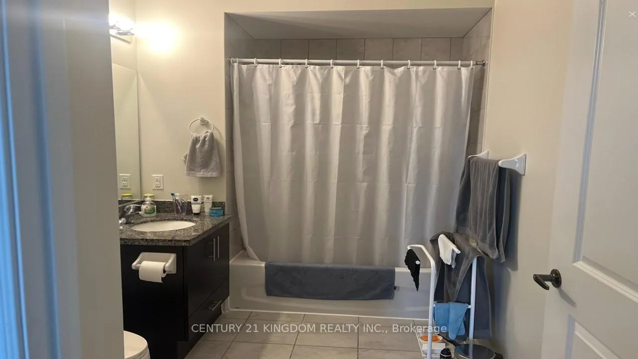 Photo 16 of Unit 727, 7325 Markham Road, Markham, Cedarwood — HOMEH