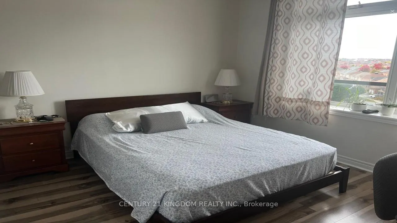 Photo 17 of Unit 727, 7325 Markham Road, Markham, Cedarwood — HOMEH
