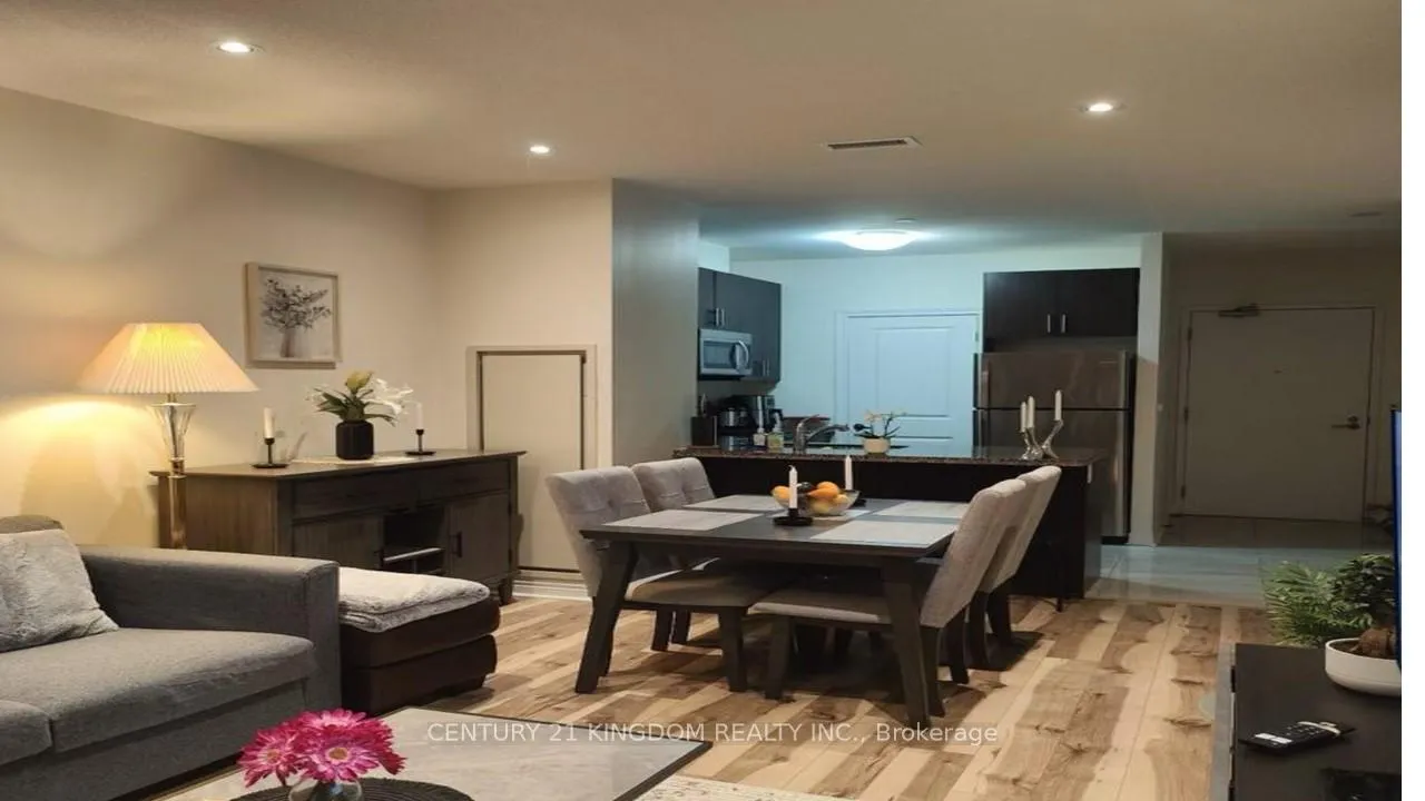 Photo 20 of Unit 727, 7325 Markham Road, Markham, Cedarwood — HOMEH