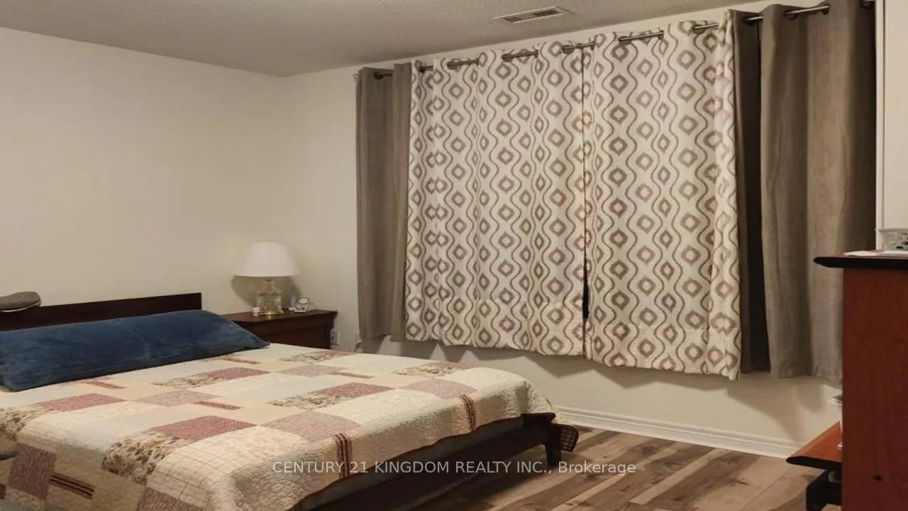 Photo 22 of Unit 727, 7325 Markham Road, Markham, Cedarwood — HOMEH