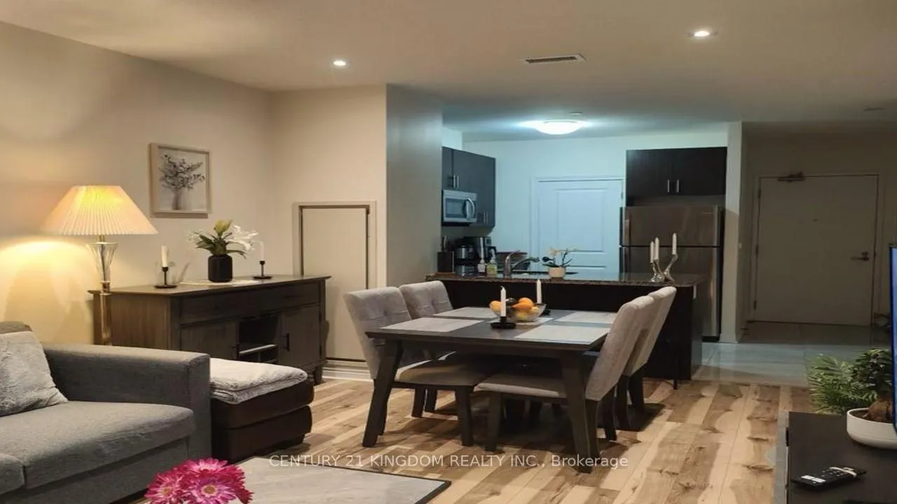 Photo 24 of Unit 727, 7325 Markham Road, Markham, Cedarwood — HOMEH