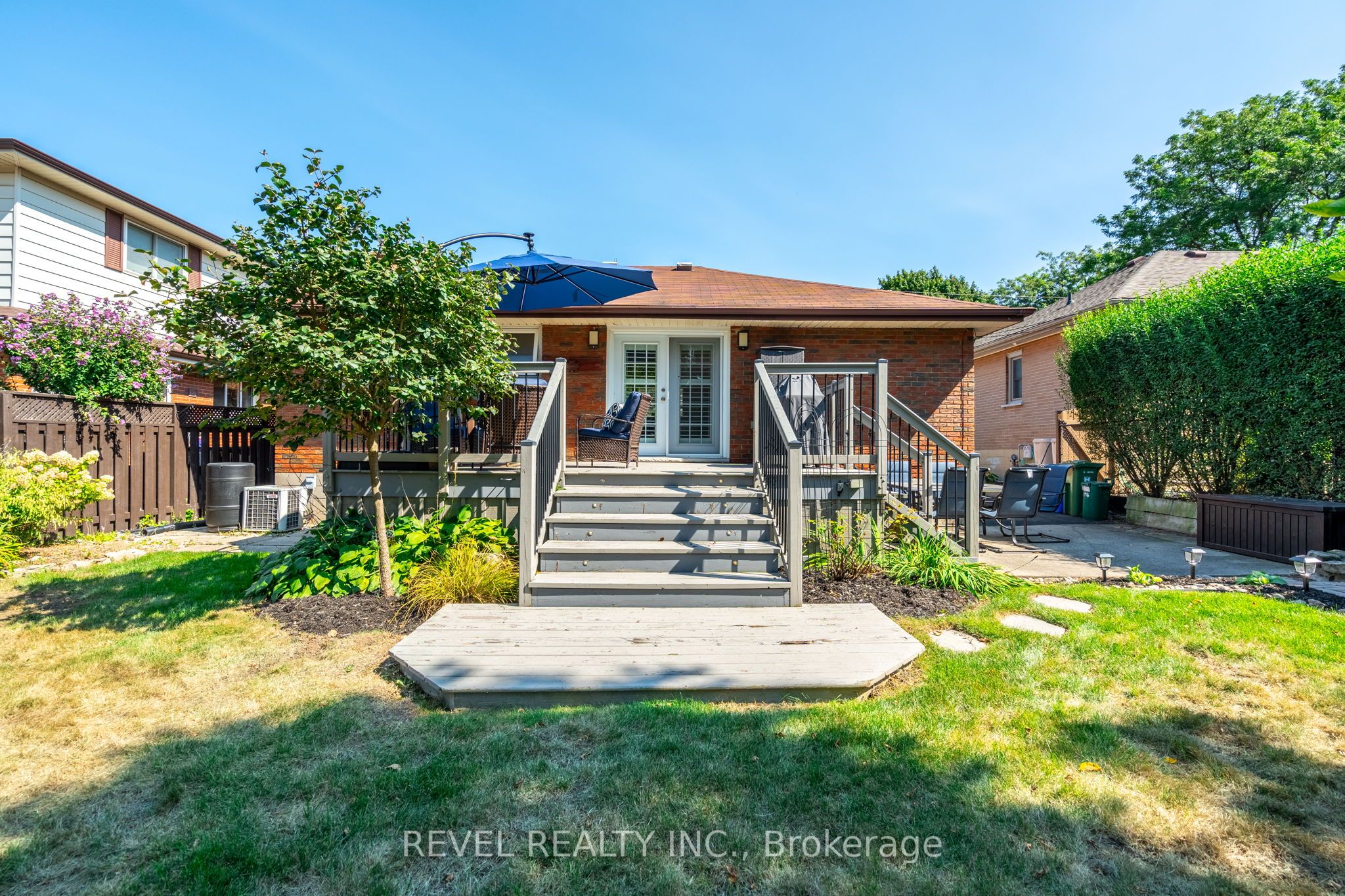 Photo 58 of 198 West 32nd Street, Hamilton, Westcliffe — HOMEH