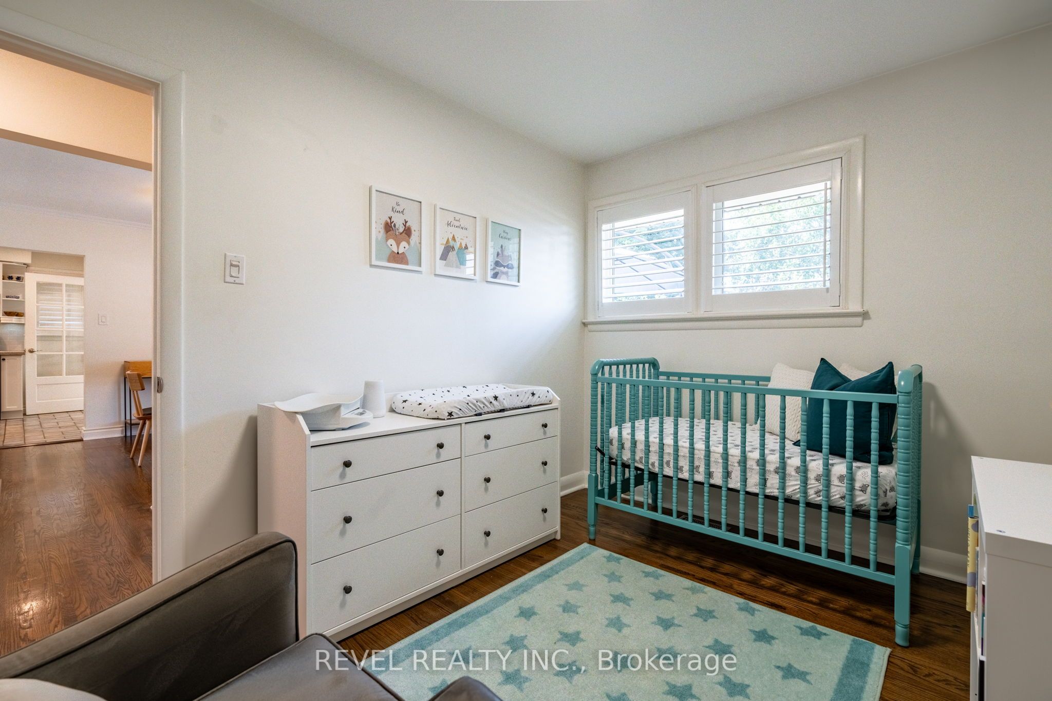Photo 45 of 198 West 32nd Street, Hamilton, Westcliffe — HOMEH