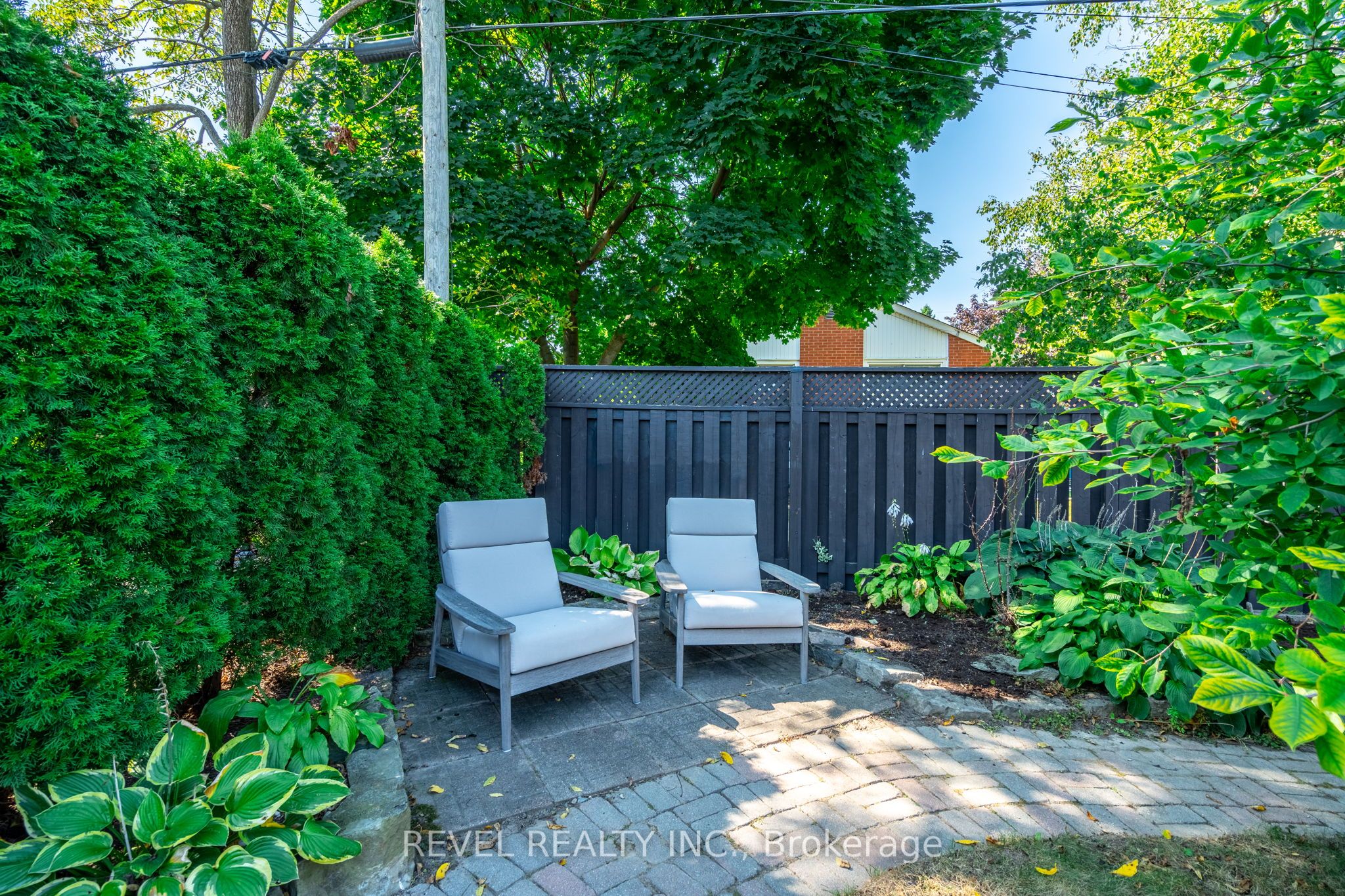 Photo 61 of 198 West 32nd Street, Hamilton, Westcliffe — HOMEH