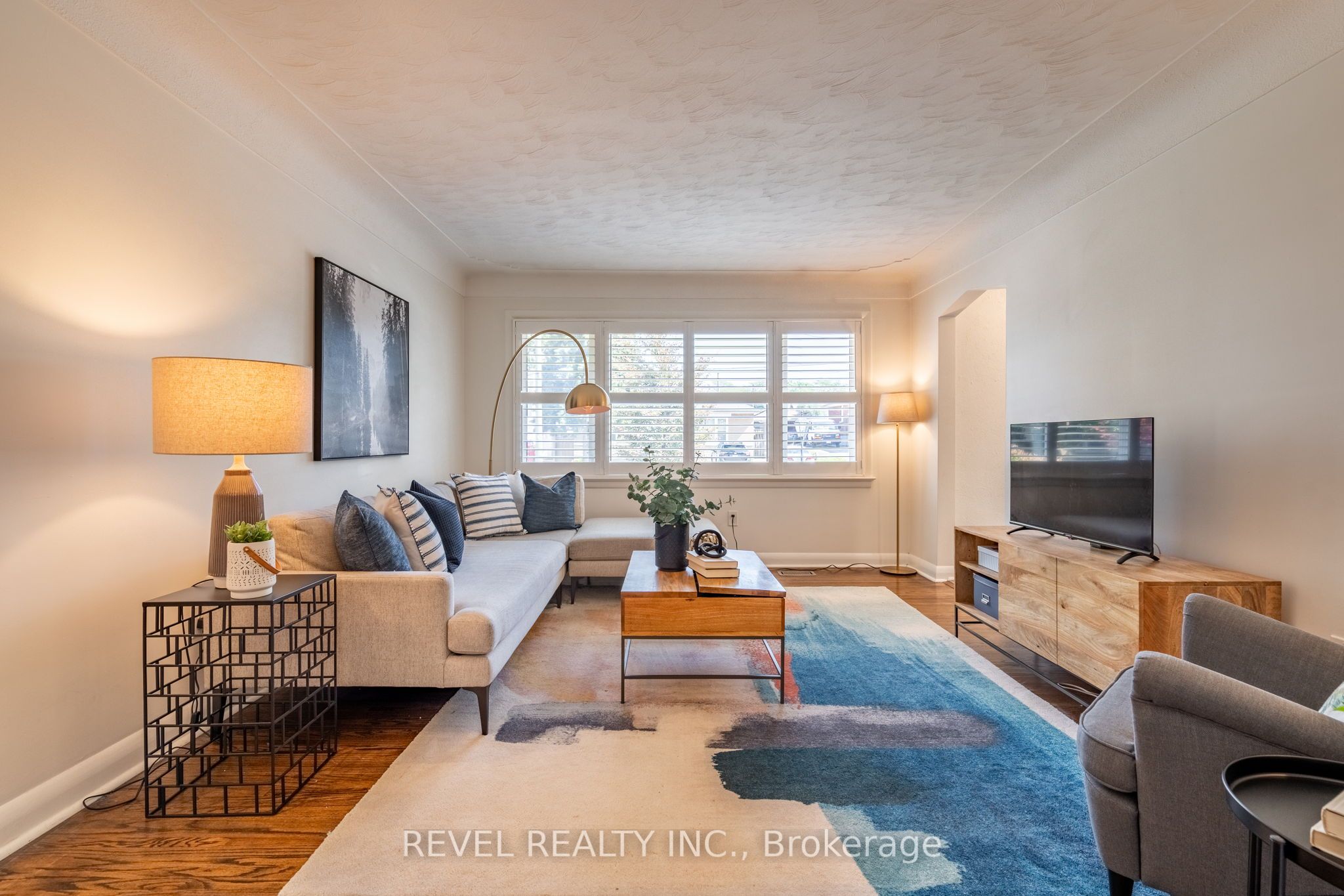 Photo 38 of 198 West 32nd Street, Hamilton, Westcliffe — HOMEH