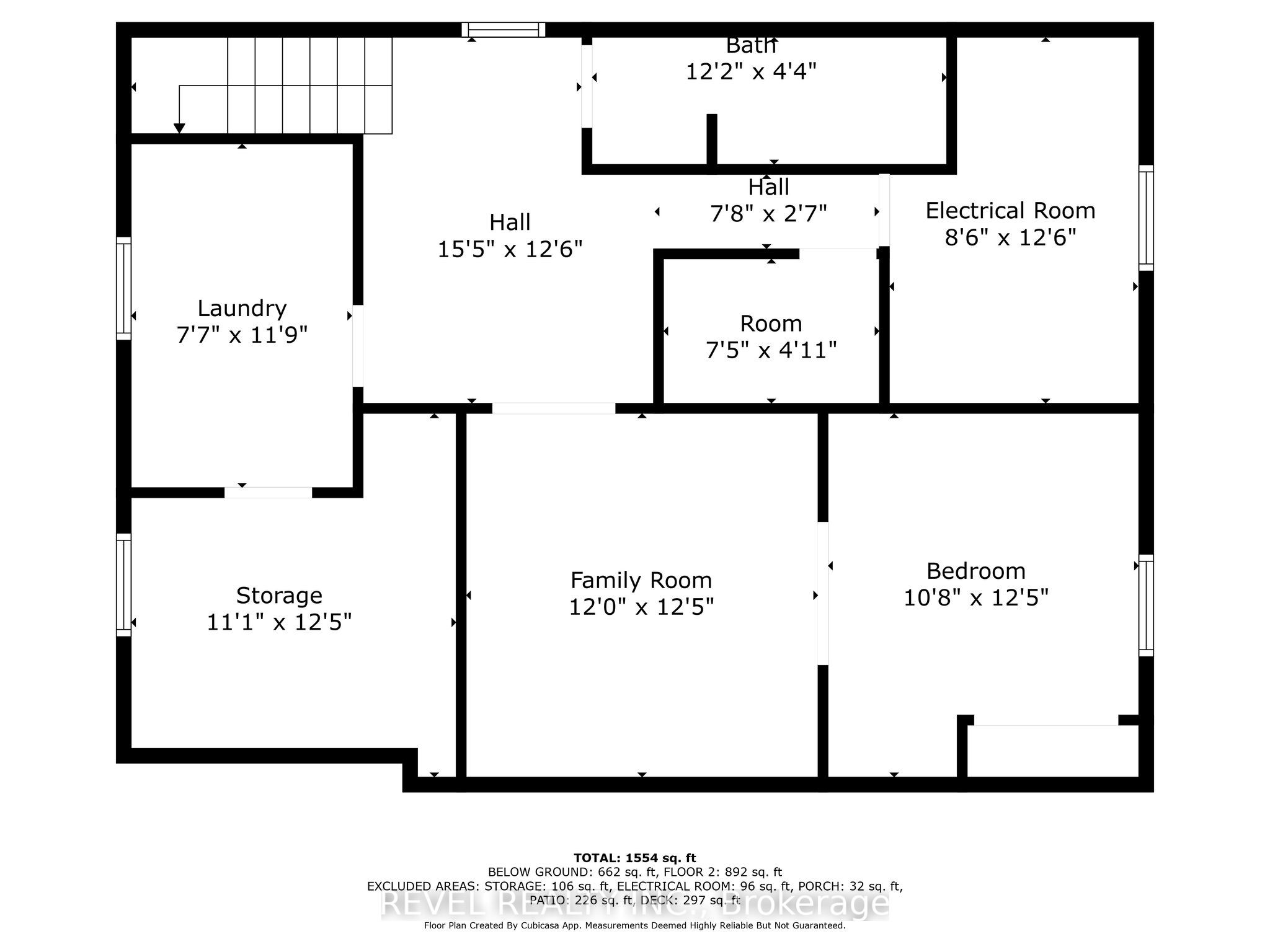 Photo 62 of 198 West 32nd Street, Hamilton, Westcliffe — HOMEH