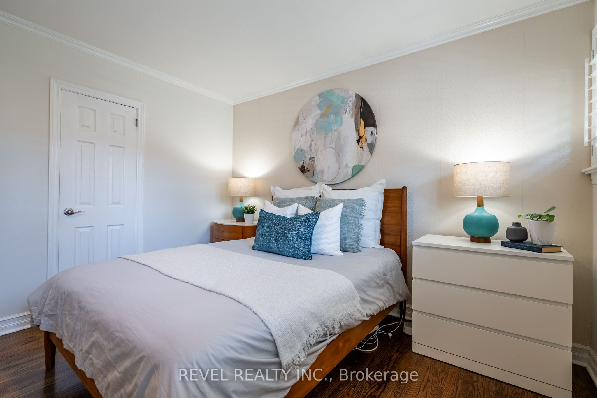Photo 47 of 198 West 32nd Street, Hamilton, Westcliffe — HOMEH