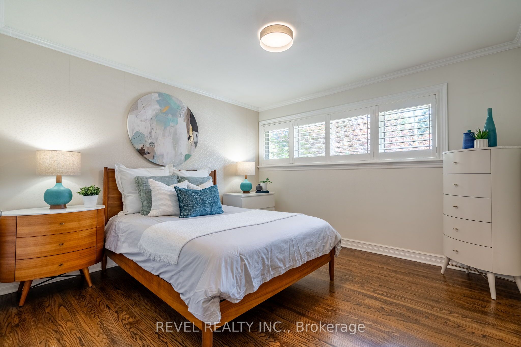 Photo 46 of 198 West 32nd Street, Hamilton, Westcliffe — HOMEH