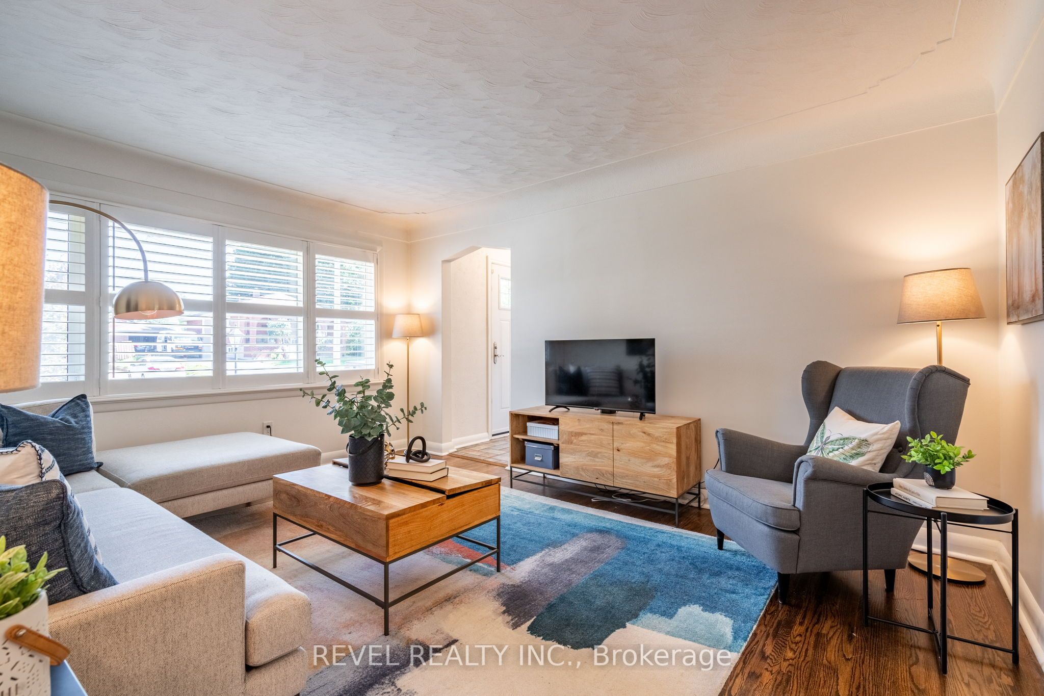 Photo 37 of 198 West 32nd Street, Hamilton, Westcliffe — HOMEH