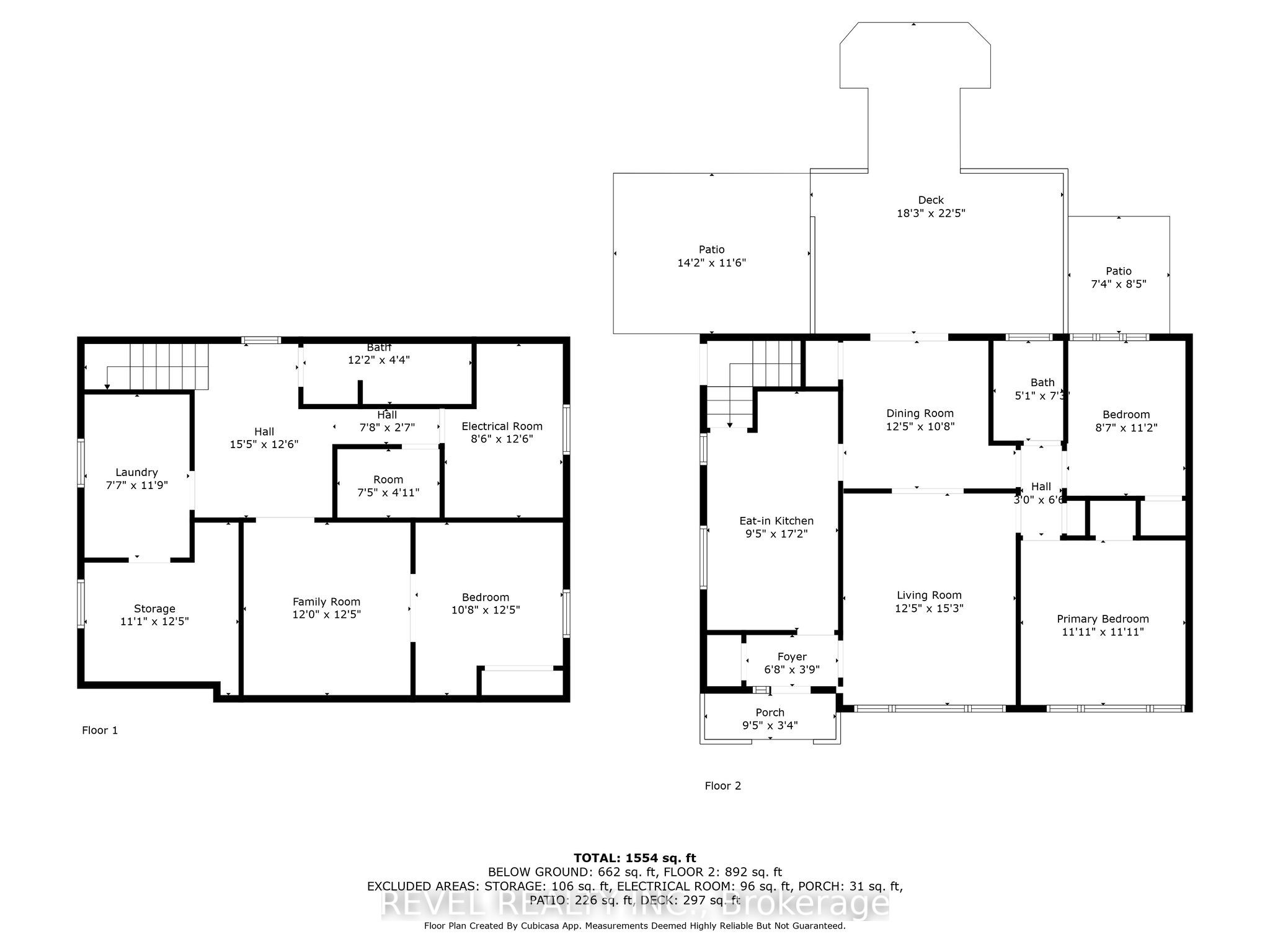 Photo 64 of 198 West 32nd Street, Hamilton, Westcliffe — HOMEH