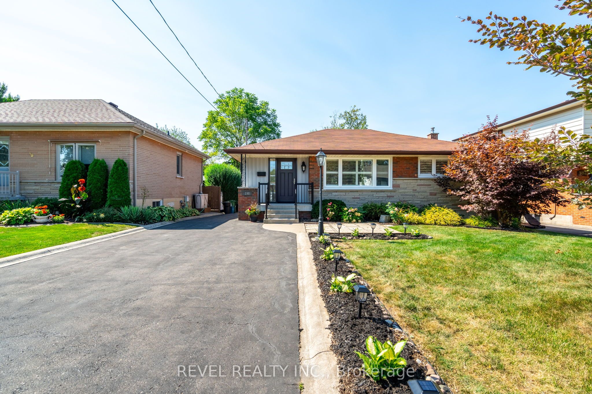 Photo 34 of 198 West 32nd Street, Hamilton, Westcliffe — HOMEH