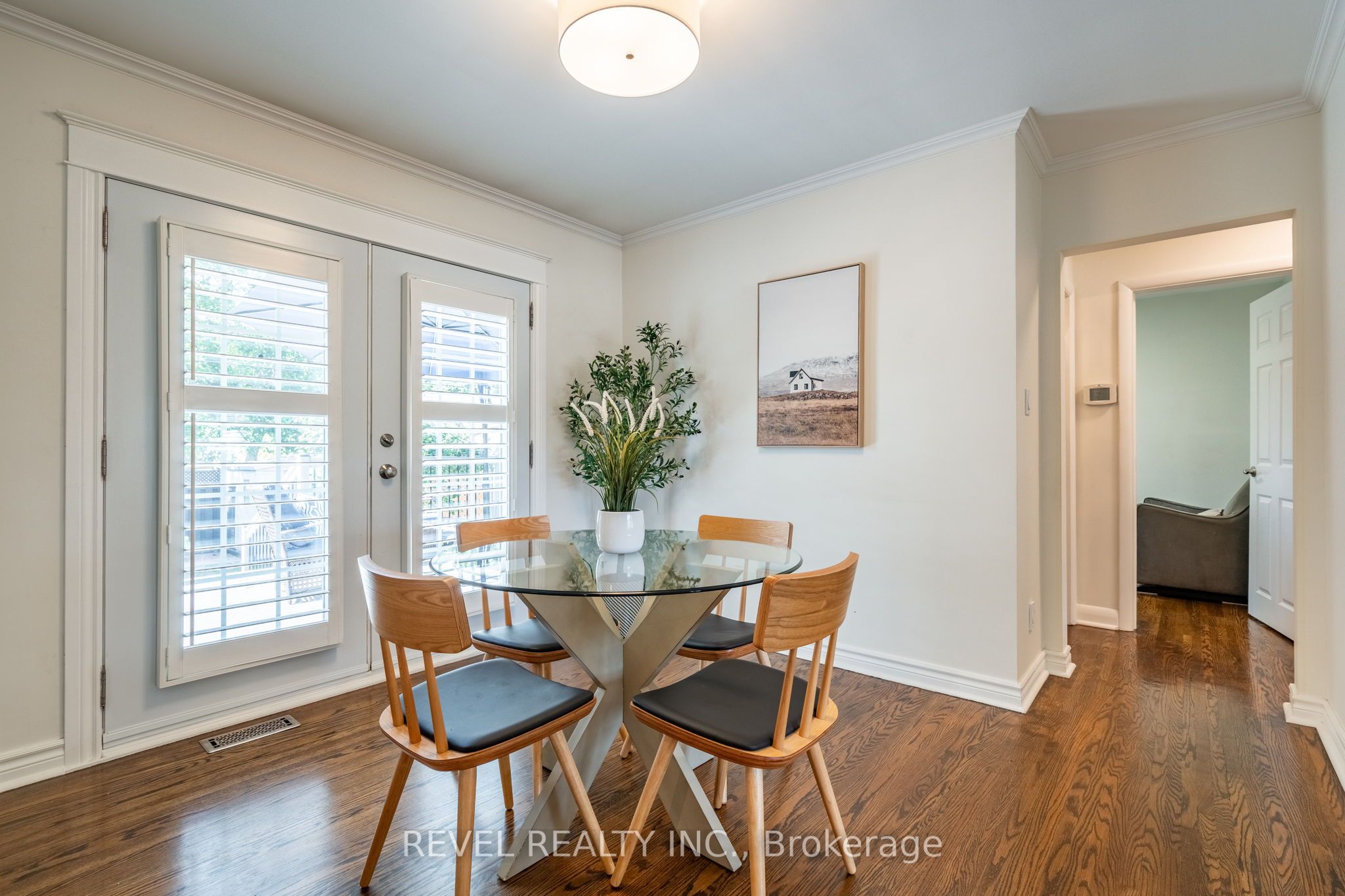 Photo 40 of 198 West 32nd Street, Hamilton, Westcliffe — HOMEH