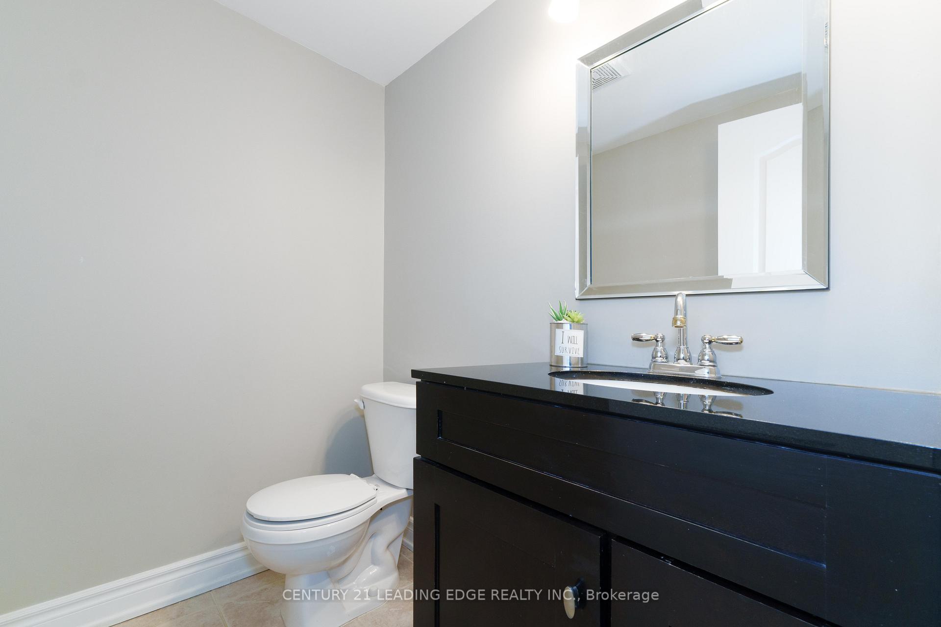 Photo 4 of 628 Staines Road, Scarborough, Rouge — HOMEH