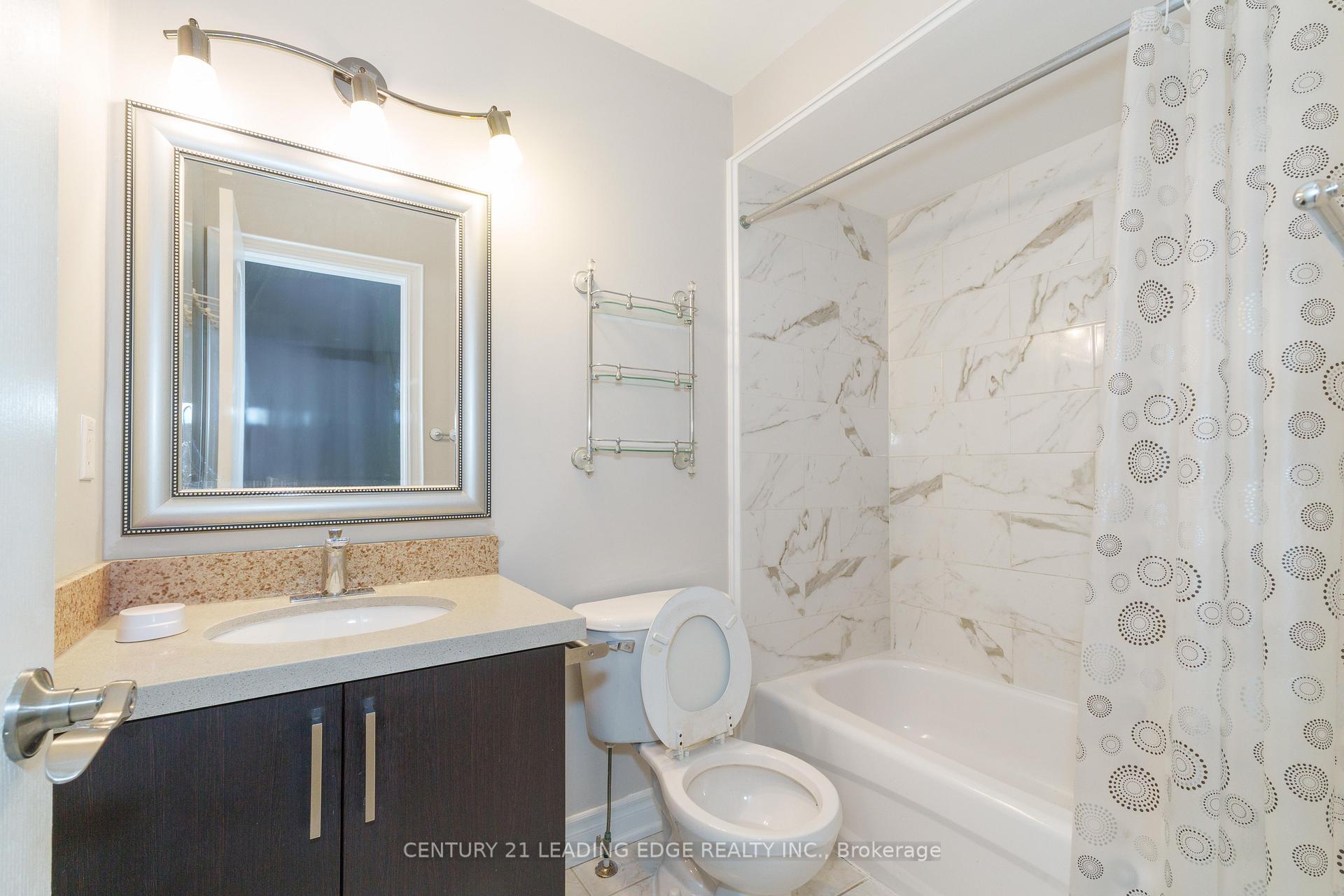 Photo 11 of 628 Staines Road, Scarborough, Rouge — HOMEH