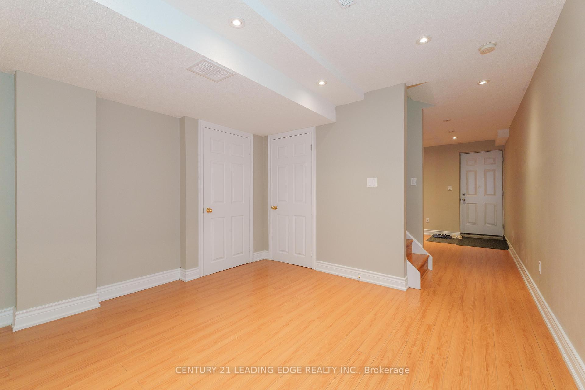 Photo 18 of 628 Staines Road, Scarborough, Rouge — HOMEH