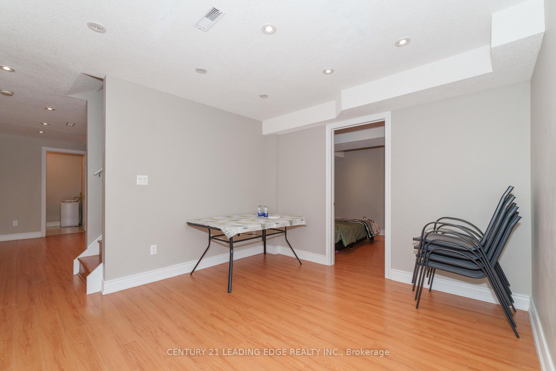 Photo 20 of 628 Staines Road, Scarborough, Rouge — HOMEH