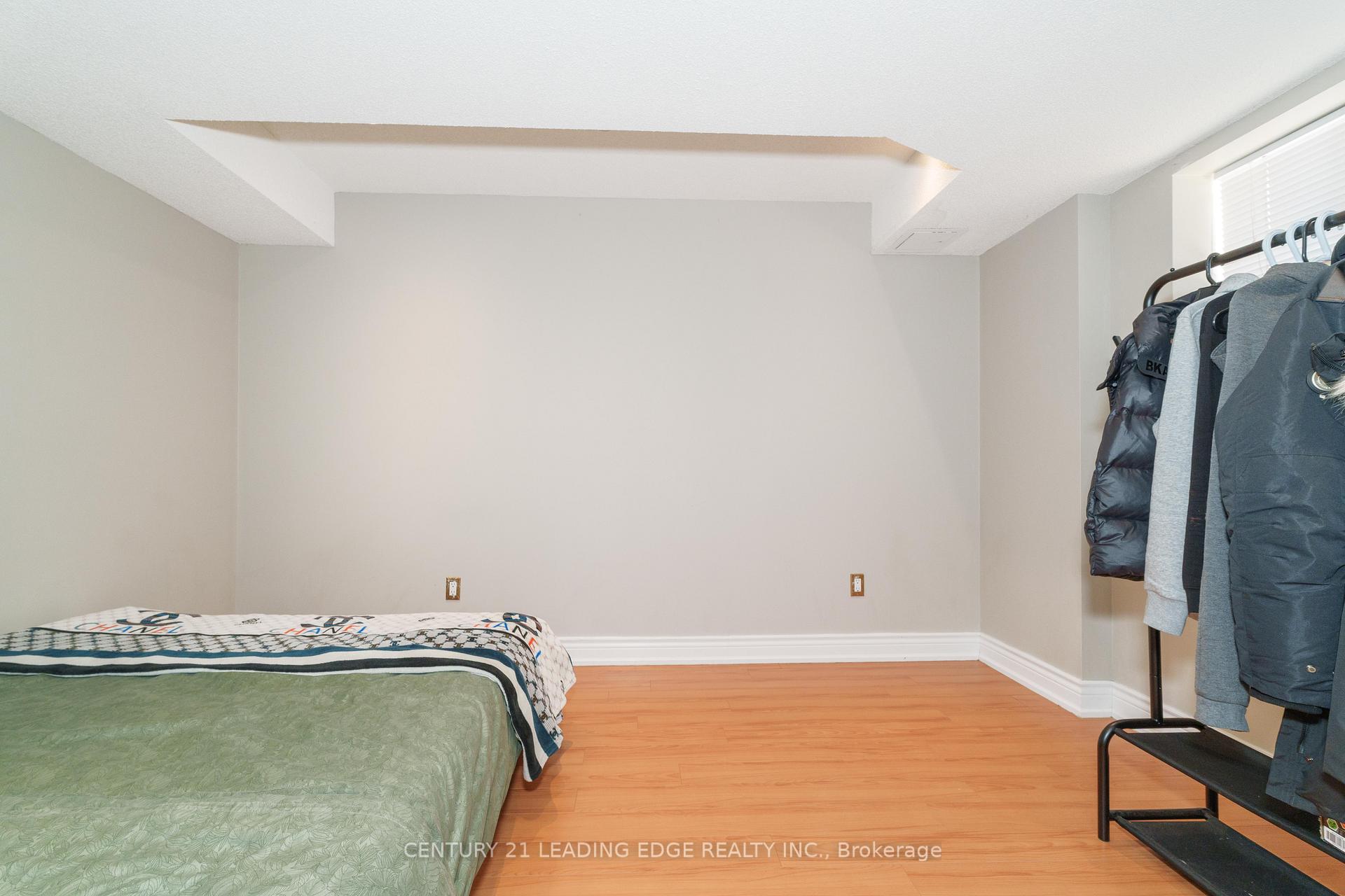 Photo 22 of 628 Staines Road, Scarborough, Rouge — HOMEH