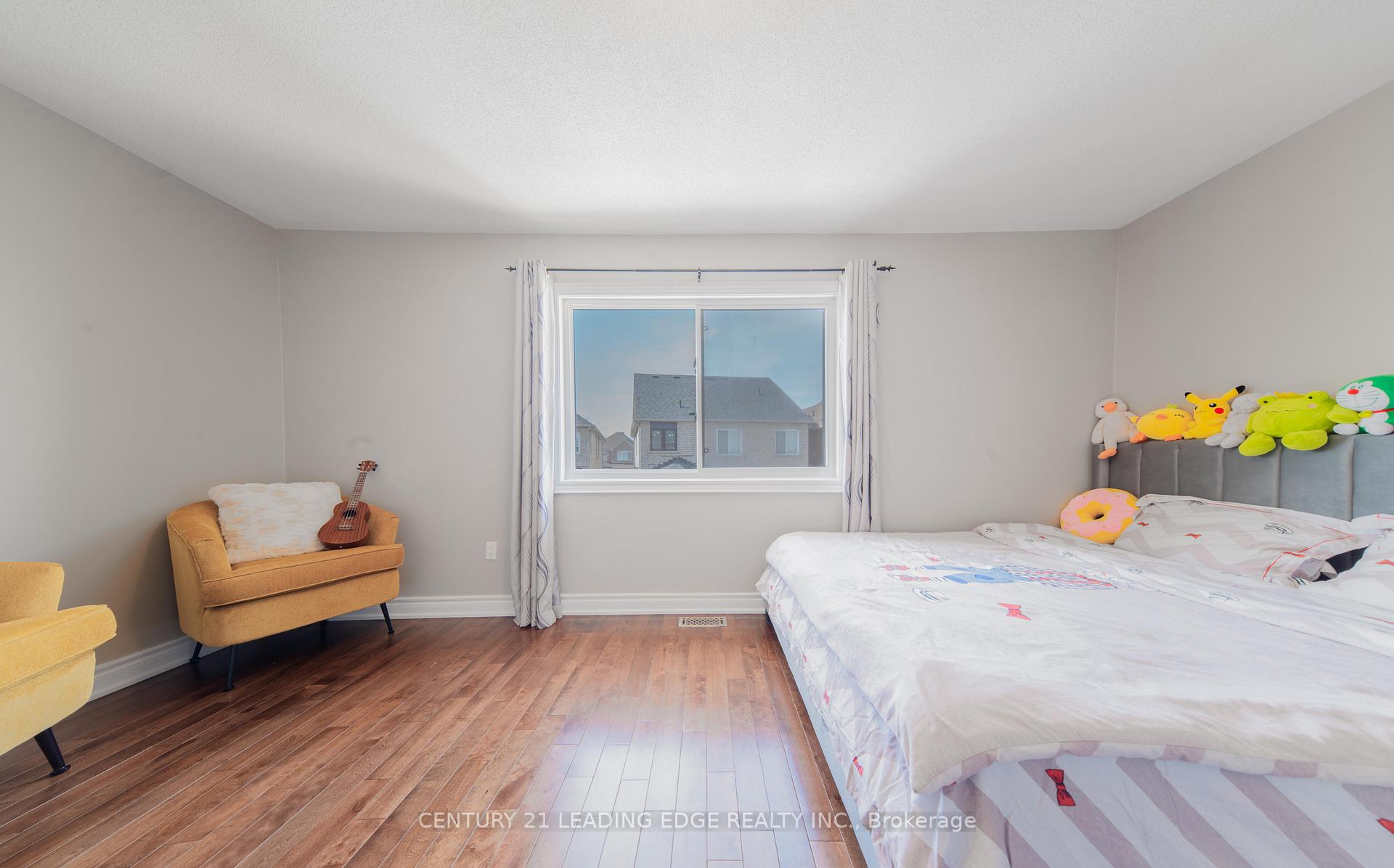 Photo 44 of 628 Staines Road, Scarborough, Rouge — HOMEH