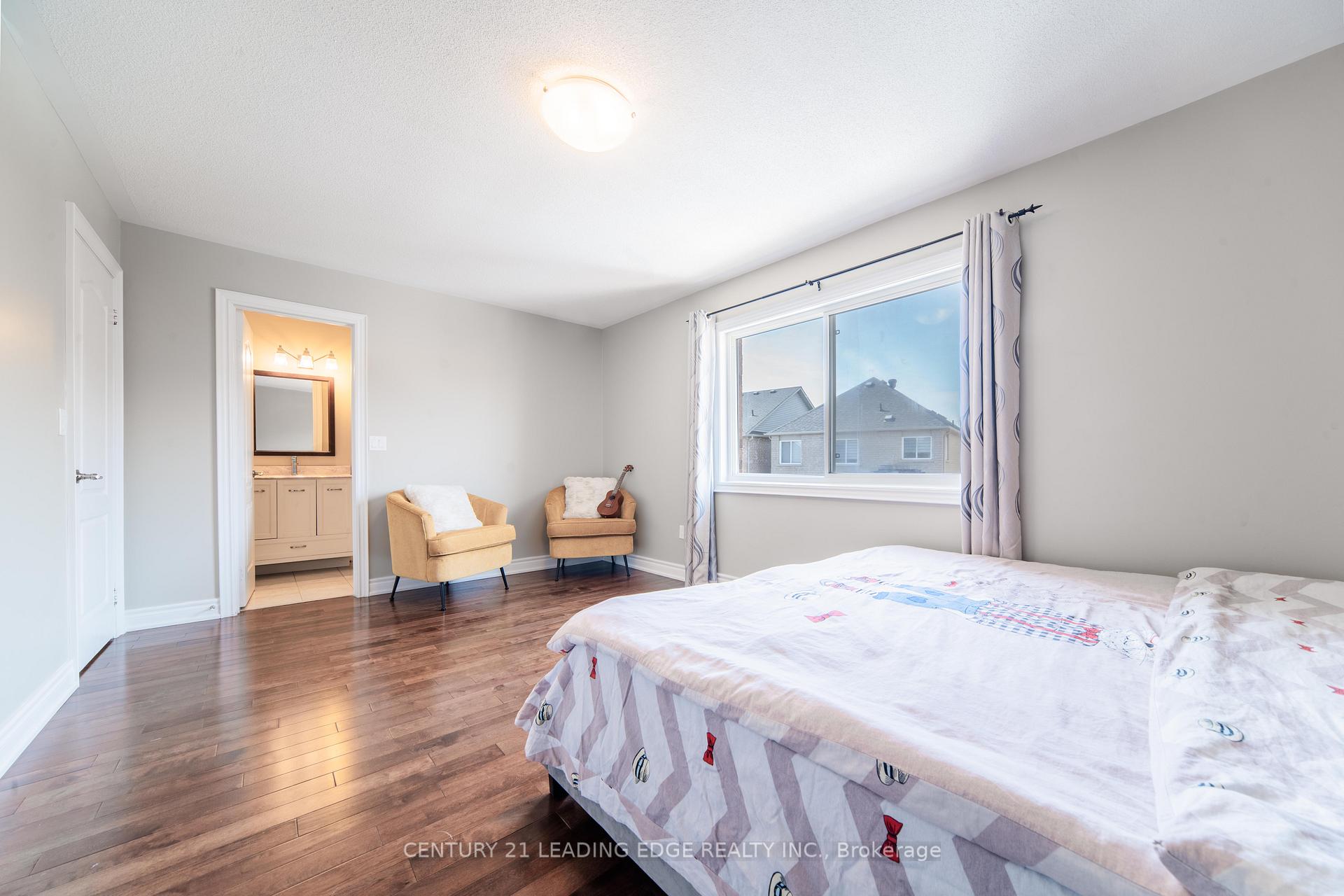 Photo 45 of 628 Staines Road, Scarborough, Rouge — HOMEH