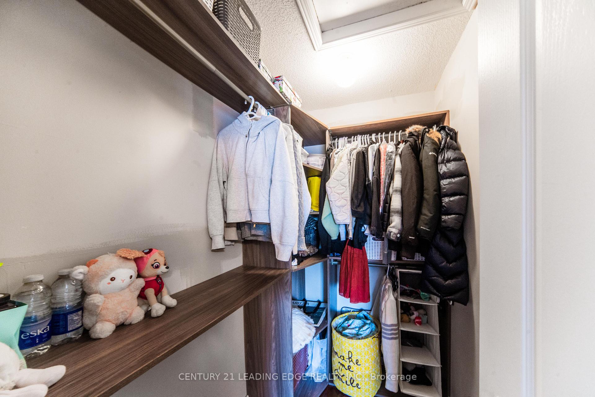 Photo 46 of 628 Staines Road, Scarborough, Rouge — HOMEH