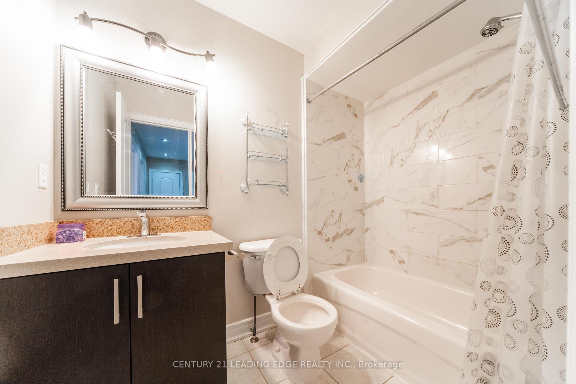 Photo 47 of 628 Staines Road, Scarborough, Rouge — HOMEH