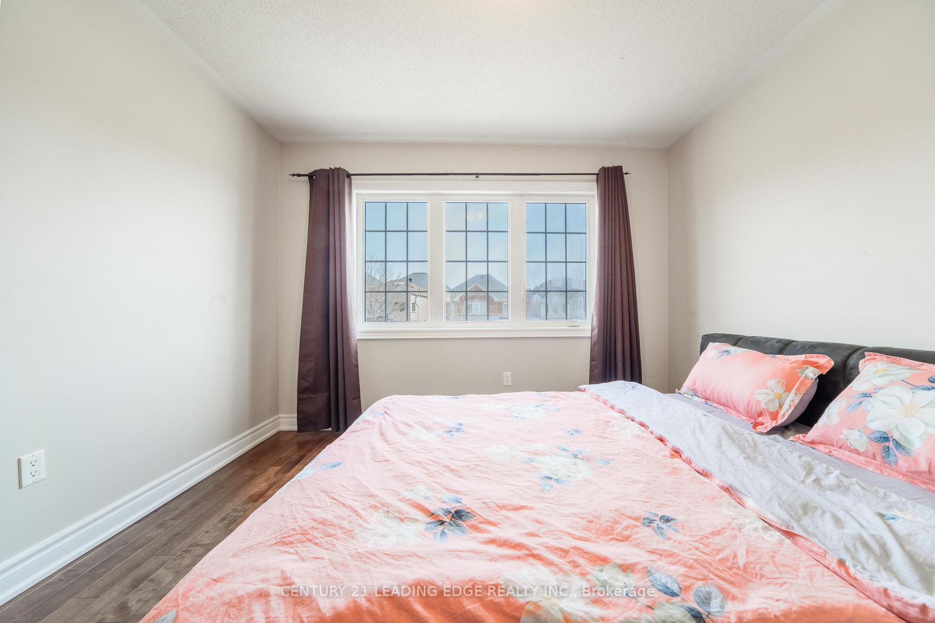 Photo 49 of 628 Staines Road, Scarborough, Rouge — HOMEH