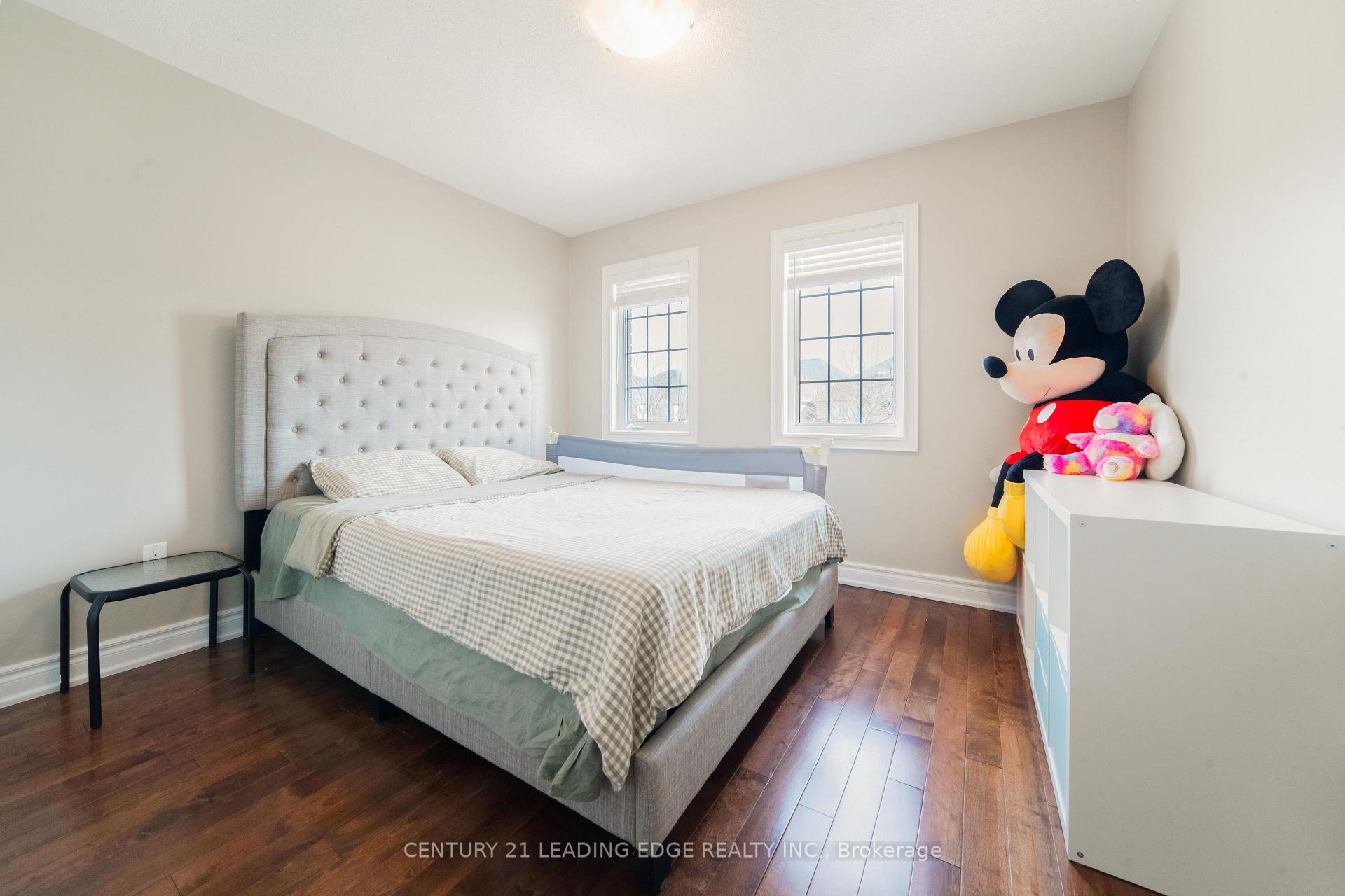 Photo 50 of 628 Staines Road, Scarborough, Rouge — HOMEH