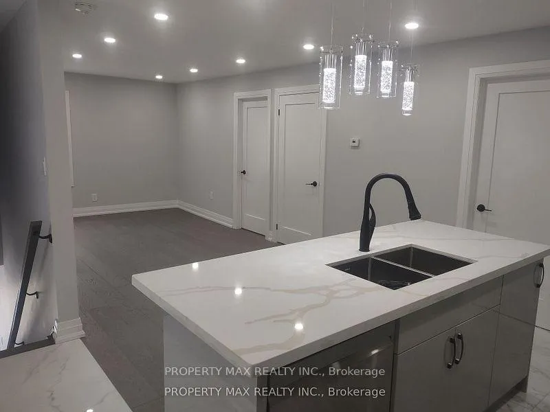 Photo 7 of Unit UNIT 2 (2nd floor), 14 Burton Street, Belleville, Belleville Ward — HOMEH