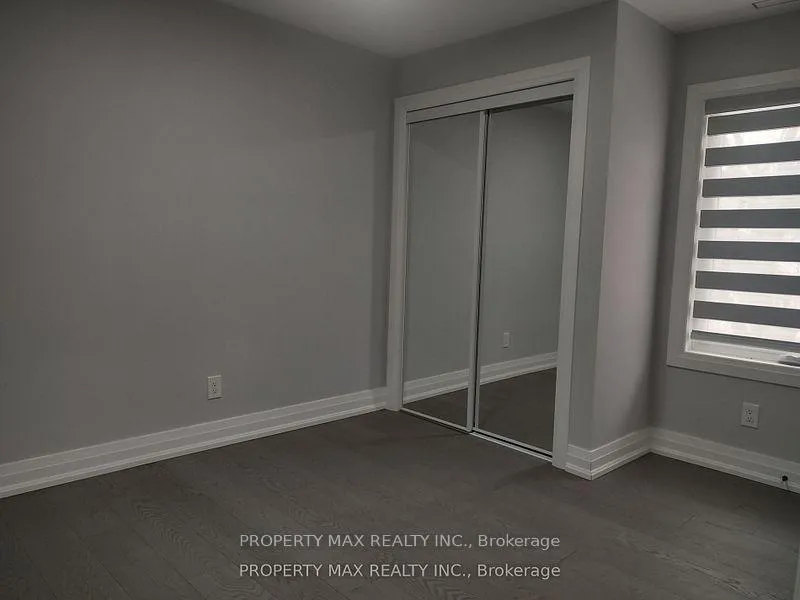 Photo 10 of Unit UNIT 2 (2nd floor), 14 Burton Street, Belleville, Belleville Ward — HOMEH