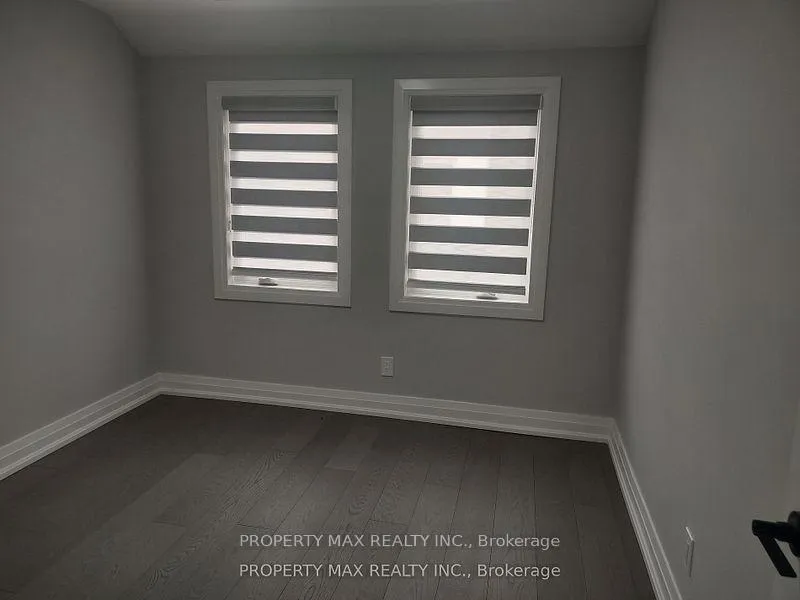 Photo 15 of Unit UNIT 2 (2nd floor), 14 Burton Street, Belleville, Belleville Ward — HOMEH