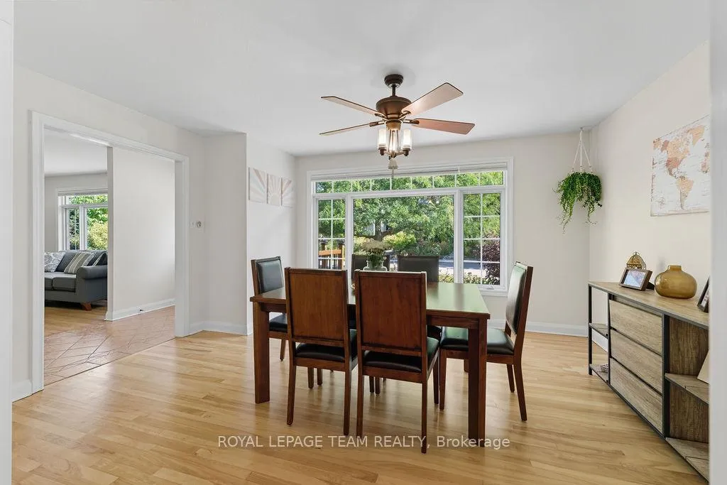 Photo 30 of 1548 Caledon Street, Ottawa, Riverview Park — HOMEH