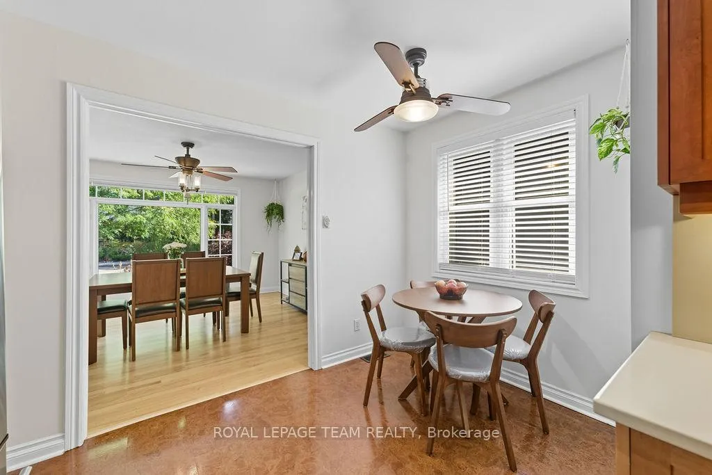 Photo 38 of 1548 Caledon Street, Ottawa, Riverview Park — HOMEH
