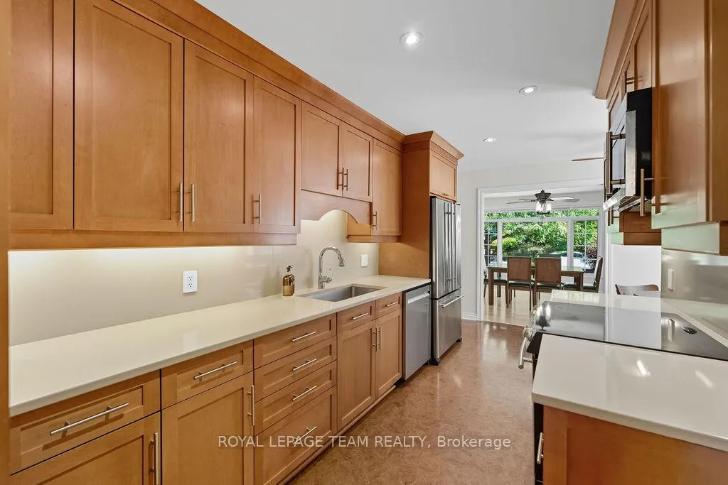 Photo 48 of 1548 Caledon Street, Ottawa, Riverview Park — HOMEH