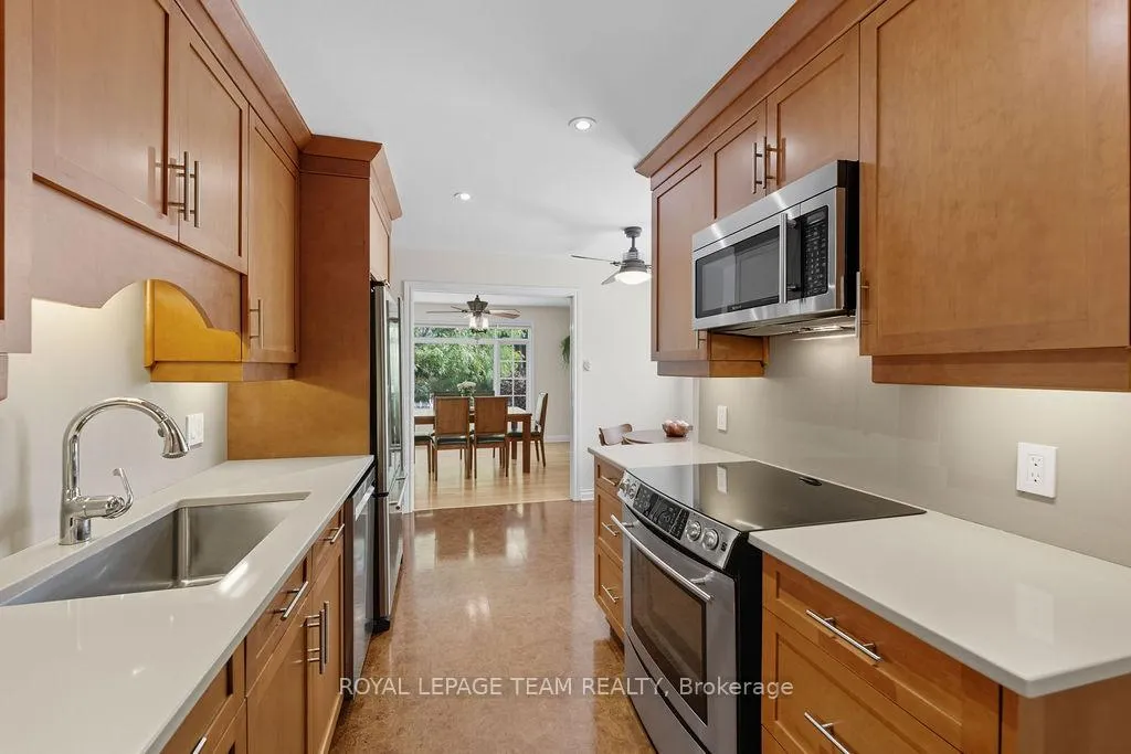 Photo 50 of 1548 Caledon Street, Ottawa, Riverview Park — HOMEH