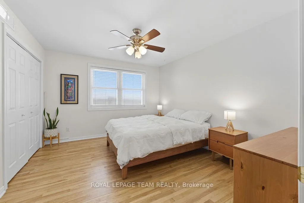 Photo 54 of 1548 Caledon Street, Ottawa, Riverview Park — HOMEH